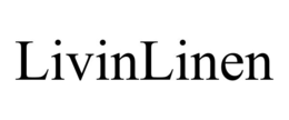 LIVINLINEN trademark
