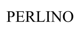 PERLINO trademark