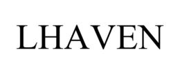 LHAVEN trademark