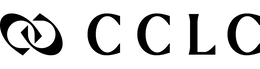 CC CCLC trademark