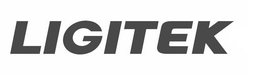LIGITEK trademark