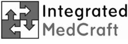 INTEGRATED MEDCRAFT trademark