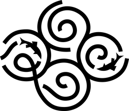 LogoMark trademark