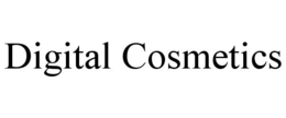DIGITAL COSMETICS trademark