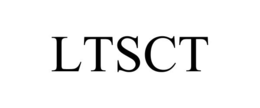 LTSCT trademark