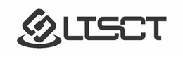 LTSCT trademark