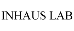 INHAUS LAB trademark