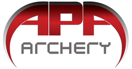 APA ARCHERY trademark