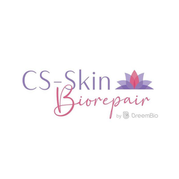 CS-SKIN BIOREPAIR BY DREEMBIO trademark