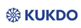 KUKDO X trademark