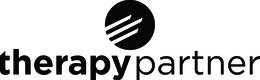 THERAPY PARTNER trademark