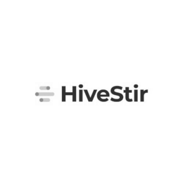 HIVESTIR trademark