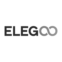 ELEGOO trademark