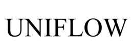 UNIFLOW trademark