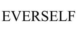 EVERSELF trademark