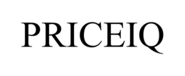 PRICEIQ trademark