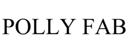 POLLY FAB trademark