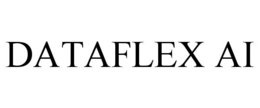 DATAFLEX AI trademark