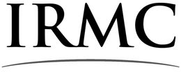 IRMC trademark