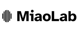MIAOLAB trademark