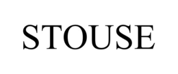 STOUSE trademark
