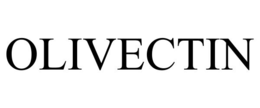 OLIVECTIN trademark