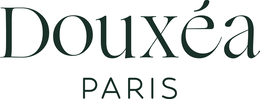 DOUXÉA PARIS trademark