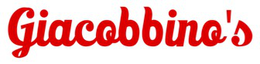 GIACOBBINO'S trademark