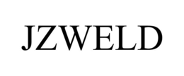 JZWELD trademark