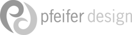 PD PFEIFER DESIGN trademark