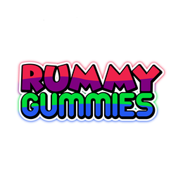 RUMMY GUMMIES trademark