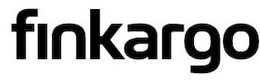 FINKARGO trademark