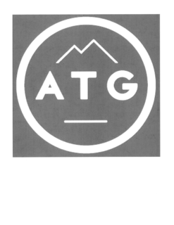 ATG trademark