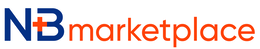 NB MARKETPLACE trademark