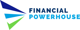 FINANCIAL POWERHOUSE trademark
