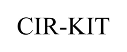 CIR-KIT trademark