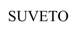 SUVETO trademark
