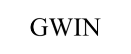 GWIN trademark