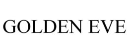 GOLDEN EVE trademark
