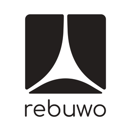 REBUWO trademark