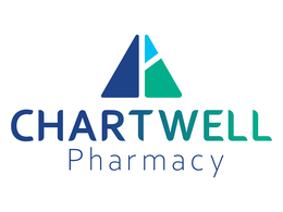 CHARTWELL PHARMACY trademark