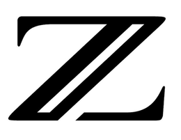 Z trademark