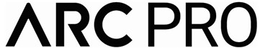 ARC PRO trademark