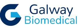 G GALWAY BIOMEDICAL trademark
