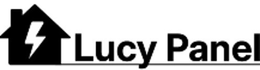 LUCY PANEL trademark