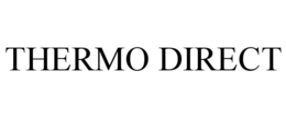 THERMO DIRECT trademark