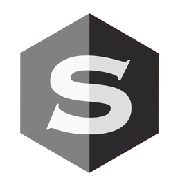 S trademark