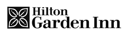 HILTON GARDEN INN trademark