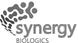SYNERGY BIOLOGICS trademark