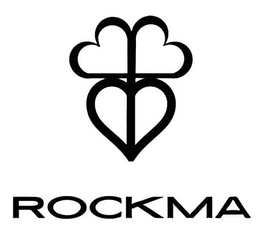 ROCKMA trademark
